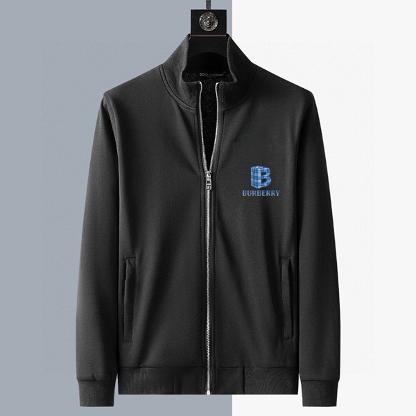 ブランドセット側面デザイン